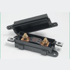 Littelfuse Fuseholder, MEGA-298 Splashproof Series